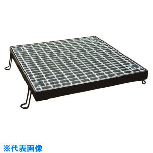 ���^�J�� ��g 4LBT570X570X56 4LBT570X570X56(2173749)[�����ʓr�����ς�][�@�l����][�O����]