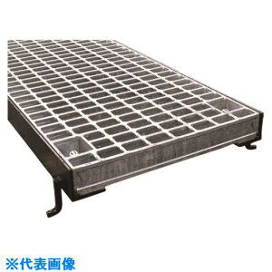 ���^�J�� LS�n�C�e���O���[�`���O �{���g�Œ莮��ʗp ����� T-20 NGBP5045AT20(2173754)[�����ʓr�����ς�][�@�l����][�O����]