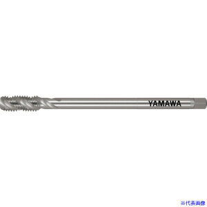 �����}�� �����O�X�p�C�����^�b�v LS�|SP L150 P3 7/16W14 LSSPP3150716W14(2173931)