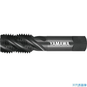 �����}�� �_�������X�p�C�����^�b�v SP OX P3 M22X1.5 SPOXP3M22X1.5(2173949)