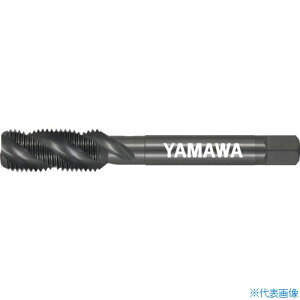 �����}�� �_�������X�p�C�����^�b�v SP OX P3 M18X2.5 SPOXP3M18X2.5(2173970)
