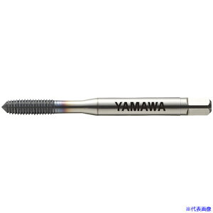 �����}�� �h���C���H�p���[���^�b�v OL�|RZ G4 2�|56UNC P OLRZG4256UNCP(2174122)