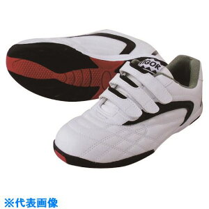 ���쑽 �Z�[�t�e�B�X�j�[�J�[ MK5020 �z���C�g×�u���b�N 28.0 MK5020WHBK28.0(2174397)[�����ʓr�����ς�][�@�l����][�f�O���]