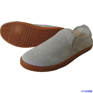쑽 Ƃ߂ƌC DK230 O[ 25.0 DK230GRY25.0(2174406)