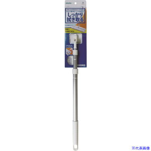 ��azuma FL389�t���[�����O���C�p�[�[F3�i�L�k 306199(2174549)