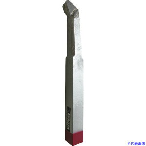 ��SANWA �؍�H�� ���d�o�C�g 11�` 19×19×195 K10 K10 113(K10)(2175002)
