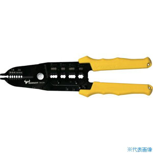 TTC VVFXgbp[ VAS230(2175023)