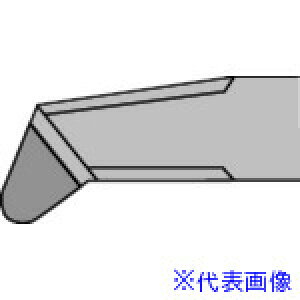 ��SANWA �؍�H�� ���d�o�C�g 11�` 25×25×255 K10 K10 114(K10)(2175037)