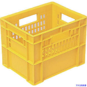 TR[ Ape 201957 sAN[g12P-7(Q[ugbvpbN1L×12{p)  201957YE00(Y)(2175281)[ʓrς][@l][O]