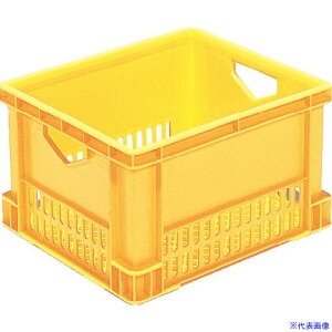 TR[ Ape 202800 ubNpbNN[g(ubN^CvpbN500ml×30{p)  202800YE00(Y)(2175480)[ʓrς][@lEƏ][O]
