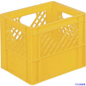 TR[ Ape 201857 sAN[g12P-11(Q[ugbvpbN1L×12{p)  201857YE00(Y)(2175491)[ʓrς][@l][O]