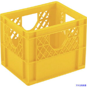 TR[ Ape 201956 sAN[g12P-3B(Q[ugbvpbN1L×12{p)  201956YE00(Y)(2175544)[ʓrς][@l][O]