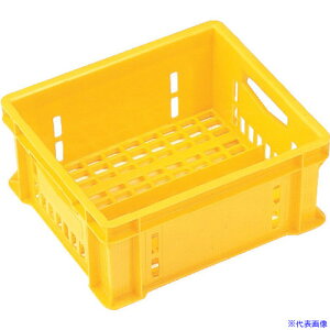 TR[ Ape 201254 ~NN[gS-20A-2(Q[ugbvpbN300ml×20{p)  201254YE00(Y)(2175586)[ʓrς][@l][O]