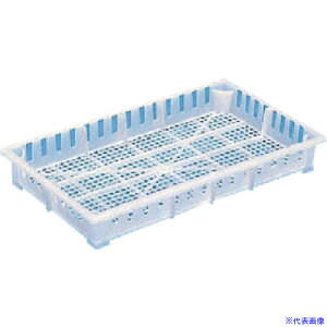 TR[ ޗpe 100151 CJP[X[2F 100151WHNA00(2175704)[ʓrς][@l][O]