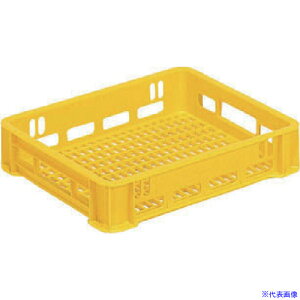 TR[ fU[gJbvpAe 200758 [OgN[gH-20-3  200758YE00(Y)(2175712)[ʓrς][@l][O]