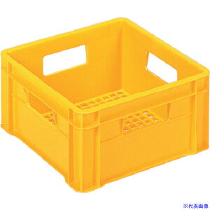 TR[ Ape 201303 ~NN[gI-25(r180`220ml×25{p)  201303YE00(Y)(2175756)[ʓrς][@l][O]