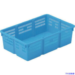 ���T���R�[ ���U 101552 4K-4-TS(�{��) �� 101552BL00(B)(2175761)[�����ʓr�����ς�][�@�l����][�O����]