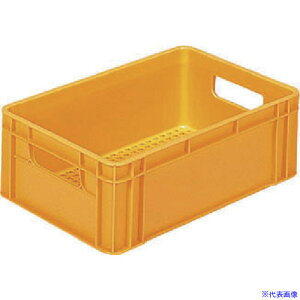 TR[ Ape 202106 ~NN[gI-40-2(r180`220ml×40{p) IW 202106OR00(O)(2175772)[ʓrς][@l][O]