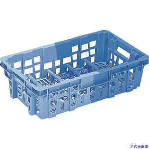 ���T���R�[ �f�U�[�g�J�b�v�p�A���e�� 201306 ���[�O���g�N���[�gZ�|10 �u���[�u���[ 201306BLBL00(BB)(2175778)[�����ʓr�����ς�][�@�l����][�O����]
