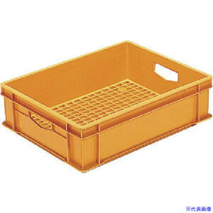 TR[ Ape 202208 ~NN[gK|50(Xg[tubN^CvpbN200ml×50{p) IW 202208OR00(O)(2175782)[ʓrς][@l][O]