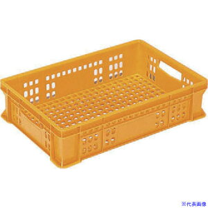 TR[ Ape 201805 ~NN[gM-40(Q[ugbvpbN200ml×40{p) IW 201805OR00(O)(2175786)[ʓrς][@l][O]