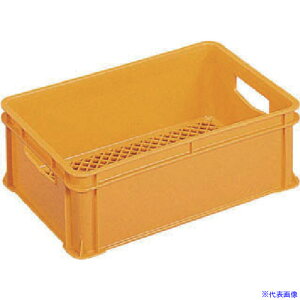 TR[ Ape 202101 ~NN[gI|40(r180`220ml×40{p) IW 202101OR00(O)(2176002)[ʓrς][@l][O]