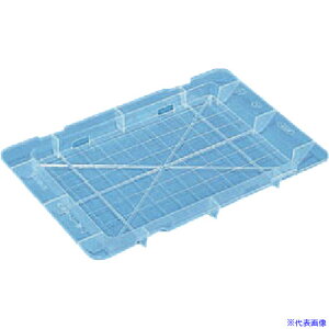 TR[ ޗpe 100109 ނLg[-2  100109TM00(TM)(2176015)[ʓrς][@l][O]