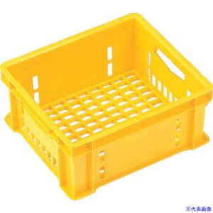 TR[ Ape 201264 ~NN[gS-20-2(Xg[tQ[ugbvpbN300ml×20{p)  201264YE00(Y)(2176176)[ʓrς][@l][O]