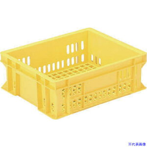 TR[ Ape 201354 ~bhpbNN[gS-40(Xg[tubN^CvpbN200ml×40{p)  201354YE00(Y)(2176192)[ʓrς][@lEƏ][O]