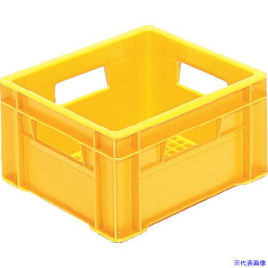 TR[ Ape 201051 ~NN[gI-20(r180`220ml×20{p)  201051YE00(Y)(2176206)[ʓrς][@lEƏ][O]