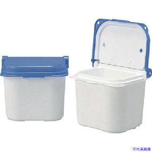 TR[ ۗ⋍6^ 200830 / 200830WHBL01(2176225)[ʓrς][@lEƏ][O]