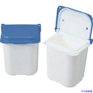 TR[ ۗ⋍5^ 201257 / 201257WHBL01(2176226)[ʓrς][@lEƏ][O]