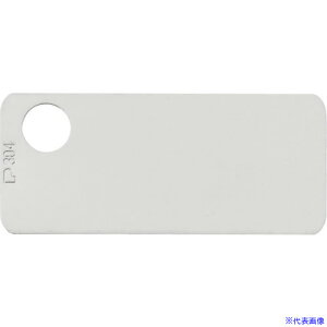 PANDUIT }[J[v[g c19.1mm 43.7mm SUS304 1000 MT172|M MT172M(2176427)[ʓrς][@l][fO]