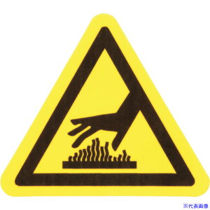 PANDUIT ISOxx  WL36Y WL36Y(2176482)[ʓrς][@l][fO]