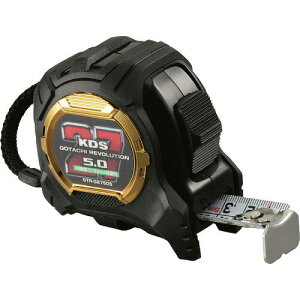 ��KDS �R���x�b�N�X ����G27�� 5m�܂��ߌ��� GTRG2750S(2176709)