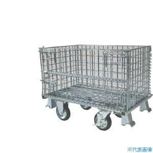 TL bVpbg RC^CvLX^[t 800×500×540 SC18S(2176877)[@l][]