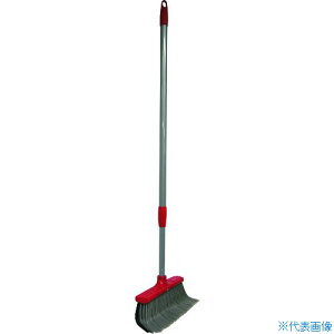 {NebN [Lz[L Lk 192420(2176923)