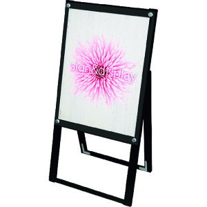 TOKISEI ubN|X^[pX^hŔ}OlW A2ЖʃubN BPSSKMNA2KB(2177377)[ʓrς][@lEƏ][O]