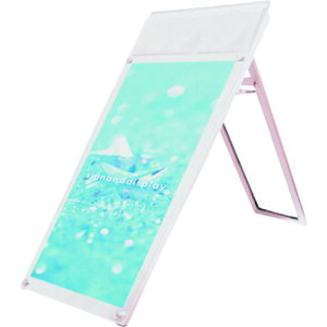 TOKISEI |X^[pX^hŔ}OlW ptbgP[Xt A1EЖʃzCg(p) PSSKMNPA1LKW(2177630)[ʓrς][@lEƏ][O]