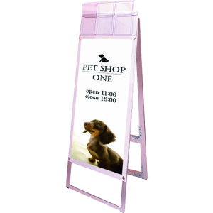 TOKISEI |X^[pX^hŔ}OlW ptbgP[Xt A3ccʃzCg(Op) PSSKMNPA3TTRWG(2177634)[ʓrς][@lEƏ][O]