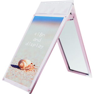 TOKISEI |X^[pX^hŔ}OlW ptbgP[Xt A1EʃzCg(p) PSSKMNPA1LRW(2177642)[ʓrς][@lEƏ][O]