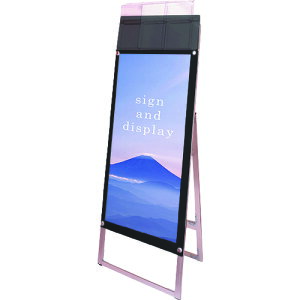 TOKISEI |X^[pX^hŔ}OlW ptbgP[Xt A3ccЖʃubN(Op) PSSKMNPA3TTKBG(2177672)[ʓrς][@lEƏ][O]