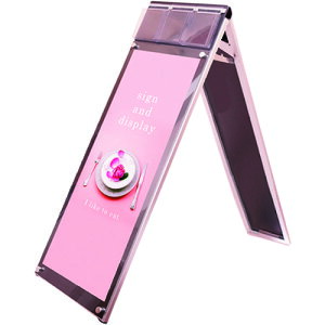 TOKISEI |X^[pX^hŔ}OlW ptbgP[Xt A3ccEʃubN(p) PSSKMNPA3TTLRB(2177692)[ʓrς][@lEƏ][O]