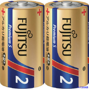 ��FDK �A���J�����d�r�hPremiumS�h LR14PS2S(2178305)