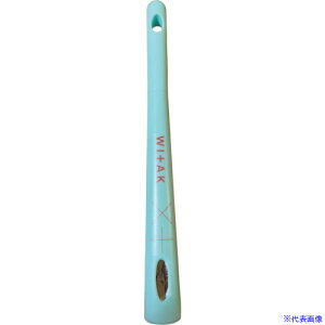 WI+AK VՂ΍ЗpΗp XeBbN^Cv2(Ɩpp) WS02(2178412)