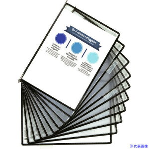 tarifold pRۃ|Pbg(XeX) A4×10 114567(2178932)