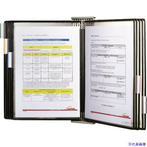 tarifold fpRۃt@CX^h(XeX) Ǖt^Cv A4×10 414567(2178933)