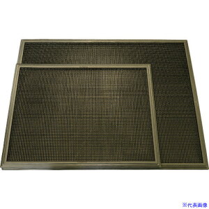 NOTRAX Ń}bg TjgbNX 346S1824BL(2178942)