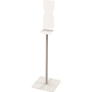T wŗp}`X^h MS|01 41998(2178972)