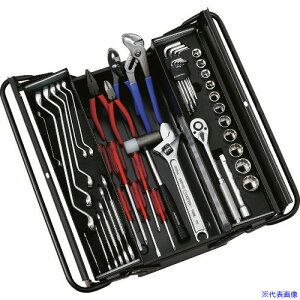 ���X�[�p�[ �v���p���J���H��Z�b�g(2�i��)�X�^���_�[�h�^�C�v S5000S(2179006)